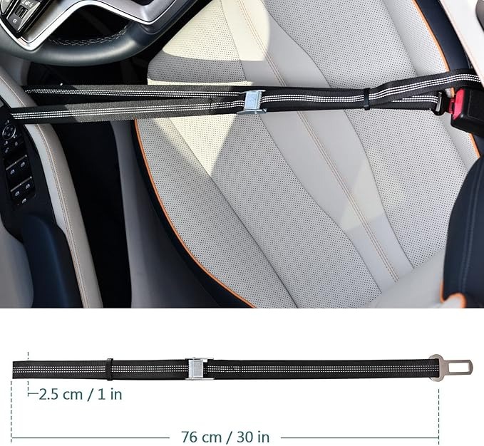 4pcs RV Van Sliding Door Anti- - Security Chain Door のレビューと価格