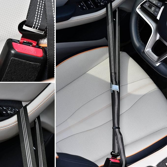 4pcs RV Van Sliding Door Anti- - Security Chain Door のレビューと価格