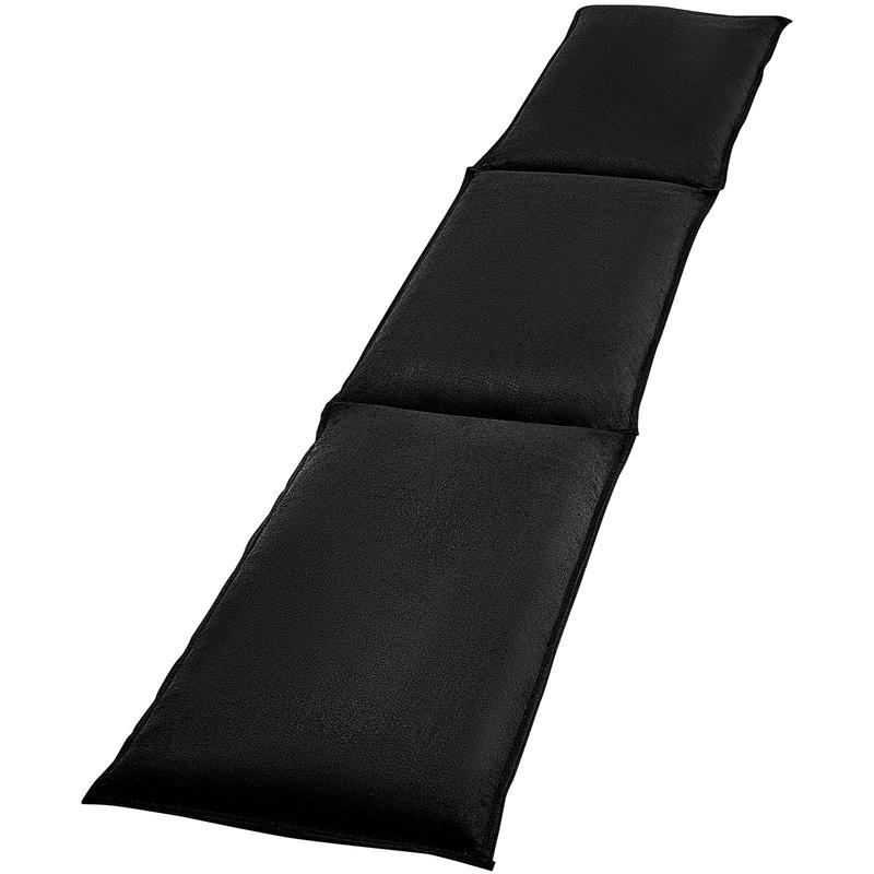 Flood Barrier, 10 Pack, 1.4 x  - Flood Barrier Bag のレビューと価格