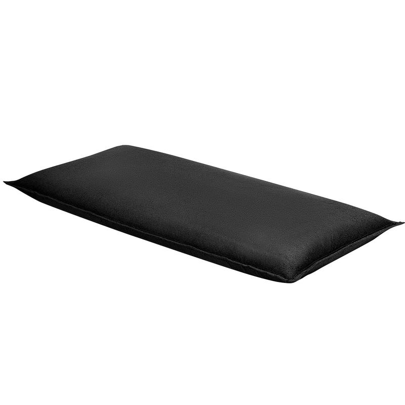 Flood Barrier, 10 Pack, 1.4 x  - Flood Barrier Bag のレビューと価格