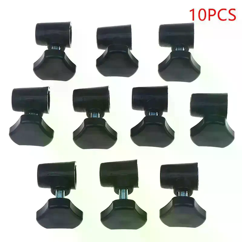 Retractable Window Lift Rod 10 - Window Lock Bar のレビューと価格