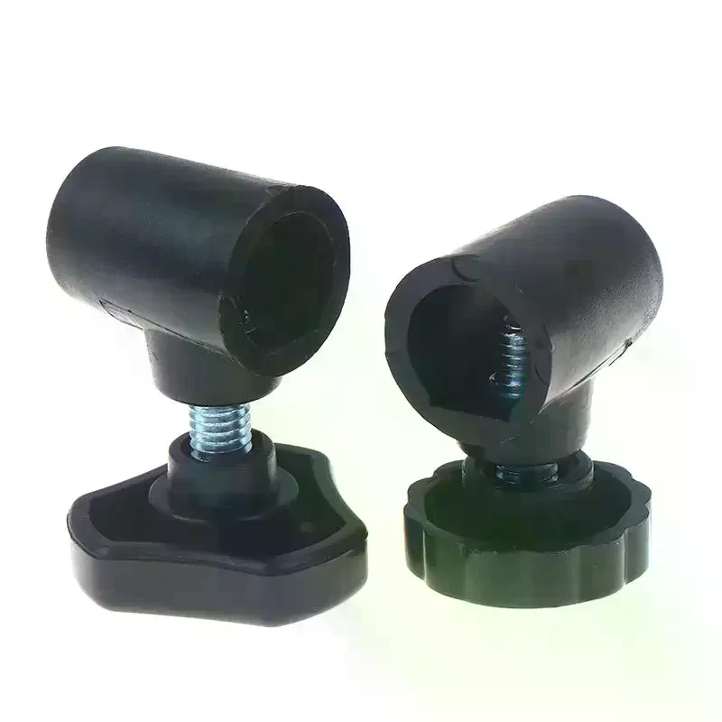 Retractable Window Lift Rod 10 - Window Lock Bar のレビューと価格