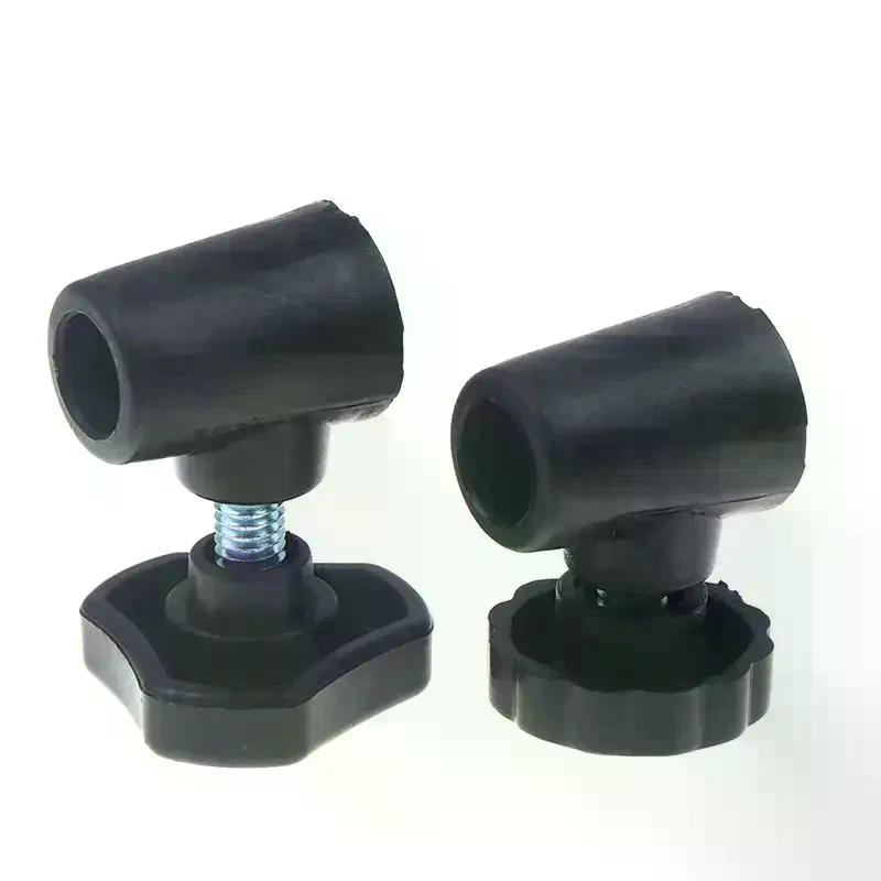Retractable Window Lift Rod 10 - Window Lock Bar のレビューと価格