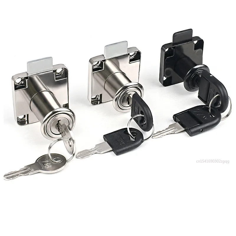 Cabinet Drawer Latch Locks Fur - Medicine Cabinet Lock のレビューと価格