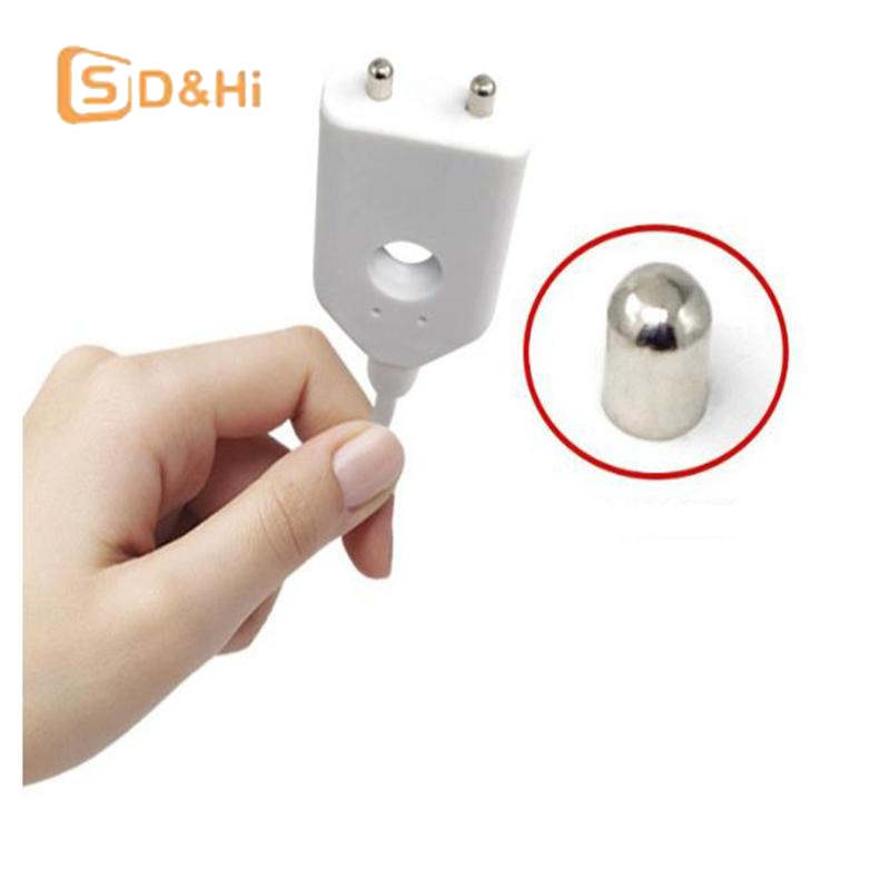 1Pcs Water Leak Probe Leak Det - Water Alarm Sensor のレビューと価格