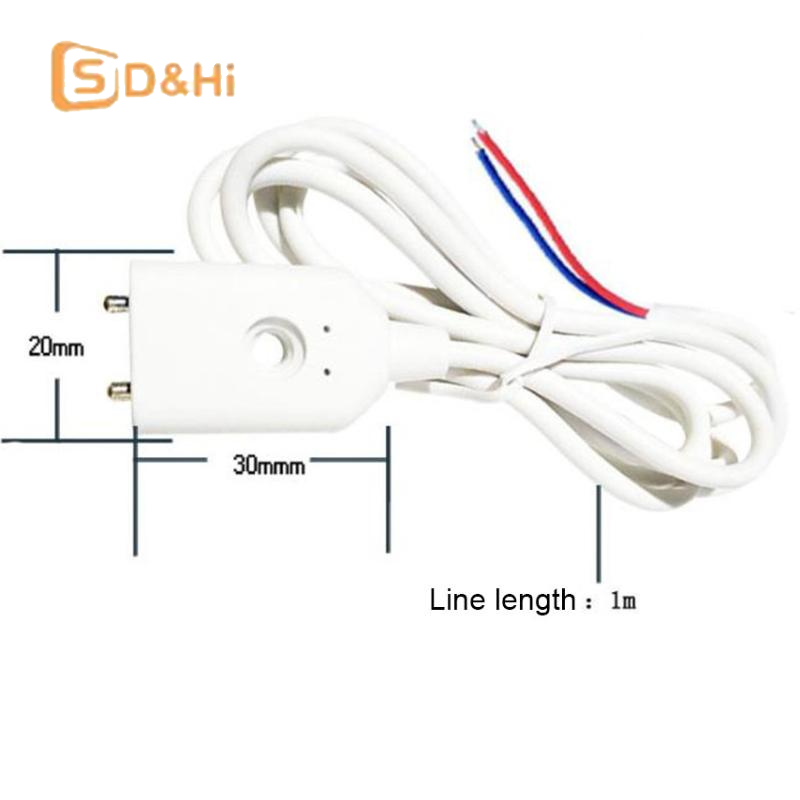 1Pcs Water Leak Probe Leak Det - Water Alarm Sensor のレビューと価格