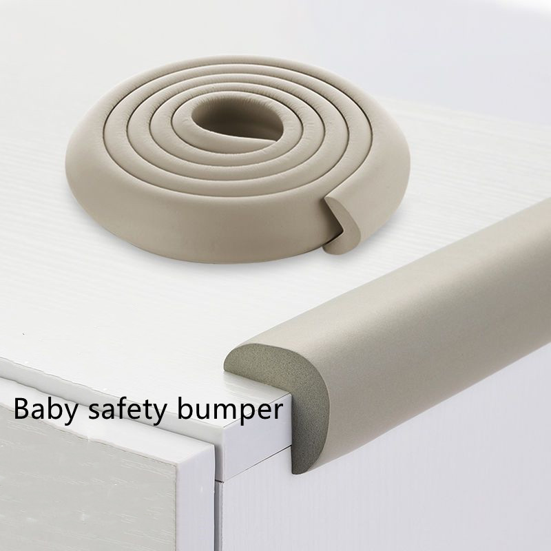 2M super thick baby safety fur - Outlet Cover Baby のレビューと価格