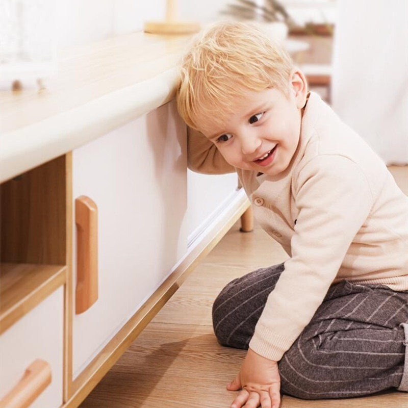 2M super thick baby safety fur - Outlet Cover Baby のレビューと価格