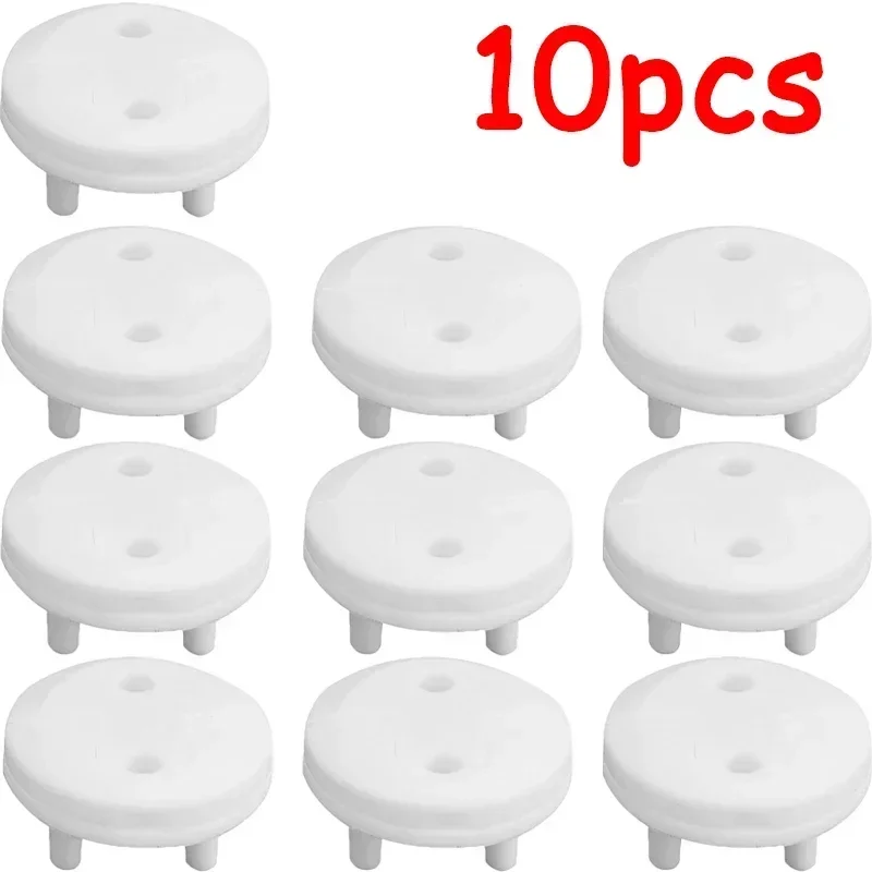 1-20Pcs Kids Outlet Socket Cov - Outlet Cover Baby のレビューと価格