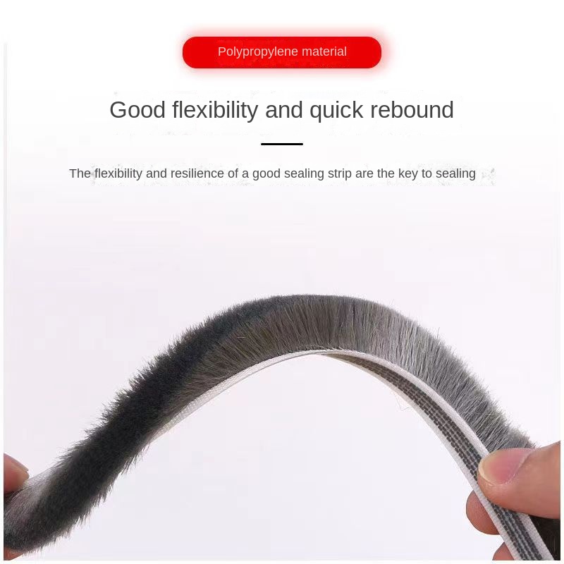 5/10/20M Self-adhesive Wool Se - Window Lock Bar のレビューと価格