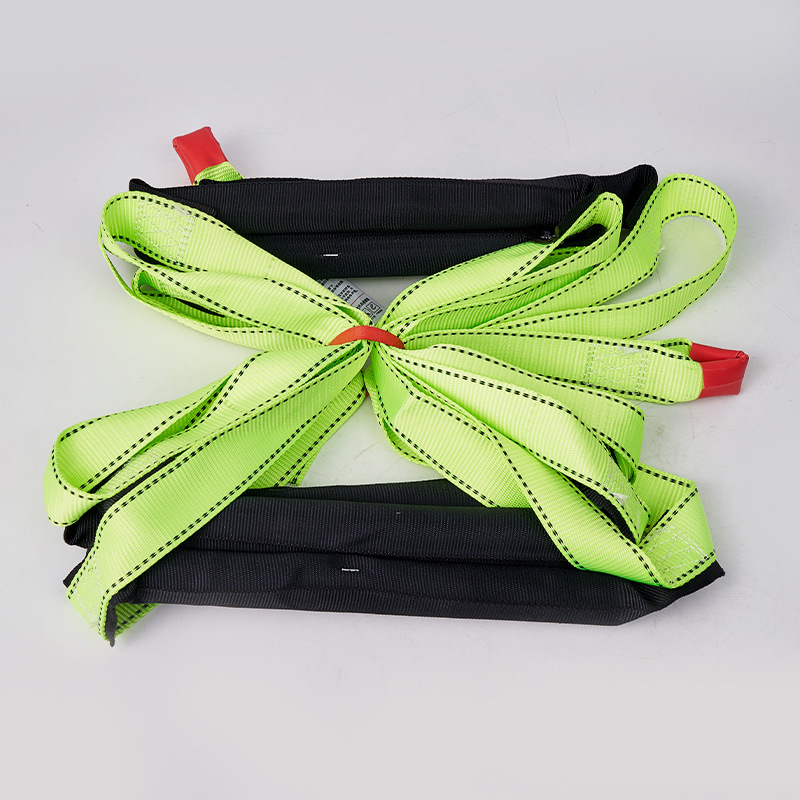 10M Escape Fire Soft Rope Ladd - Fire Escape Ladder のレビューと価格