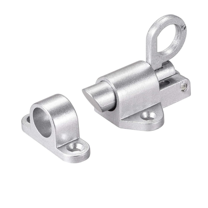 Multi-purpose Spring Door Wind - Window Lock Bar のレビューと価格