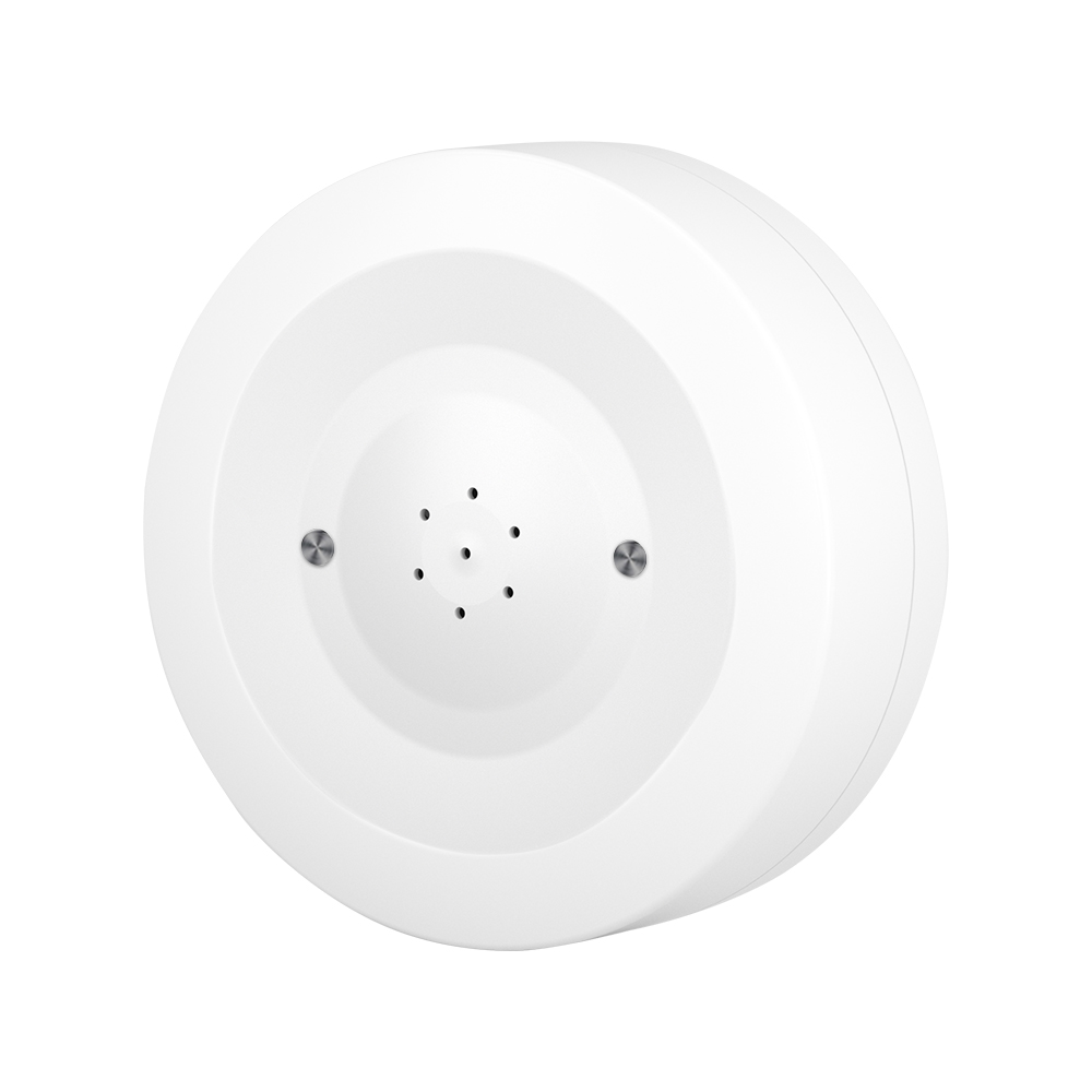 Household water leakage alarm  - Water Alarm Sensor のレビューと価格