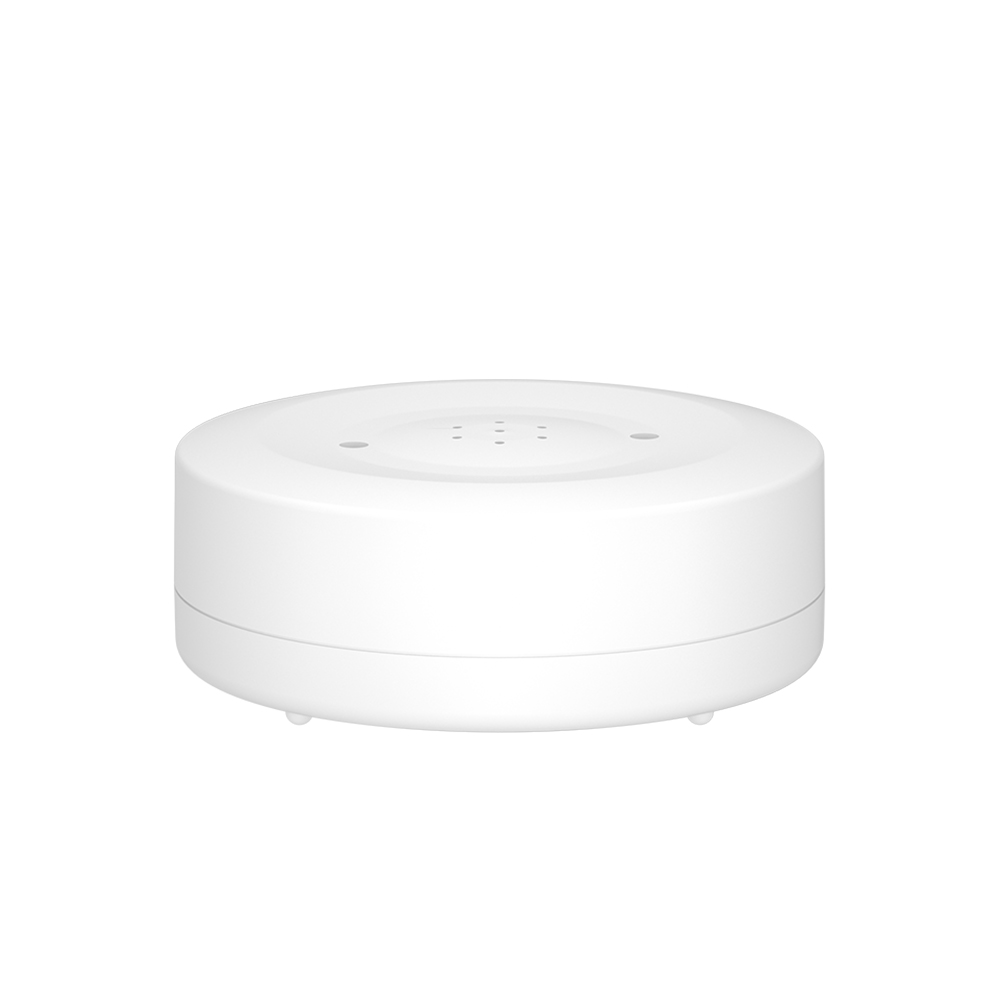 Household water leakage alarm  - Water Alarm Sensor のレビューと価格