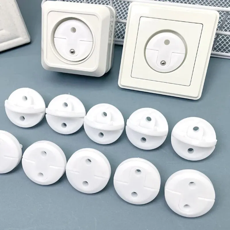 Certified Childproof European  - Outlet Cover Baby のレビューと価格