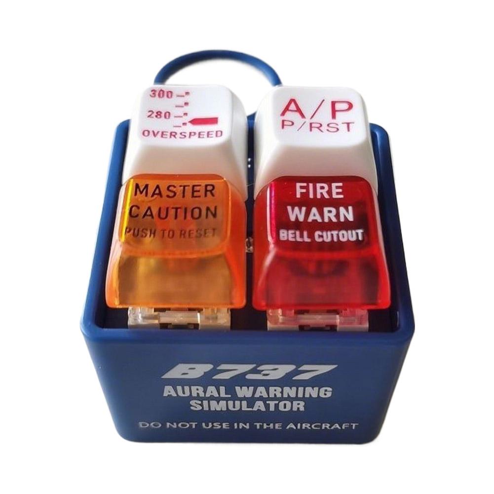 Alert Keyfob Aircraft Car Emer - Personal Alarm Keychain のレビューと価格