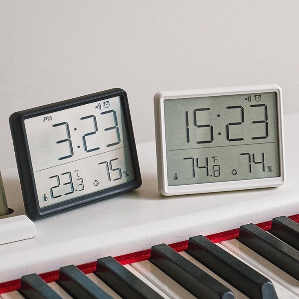 Magnetic Hanging Clock Ultra T - Pool Alarm Float のレビューと価格