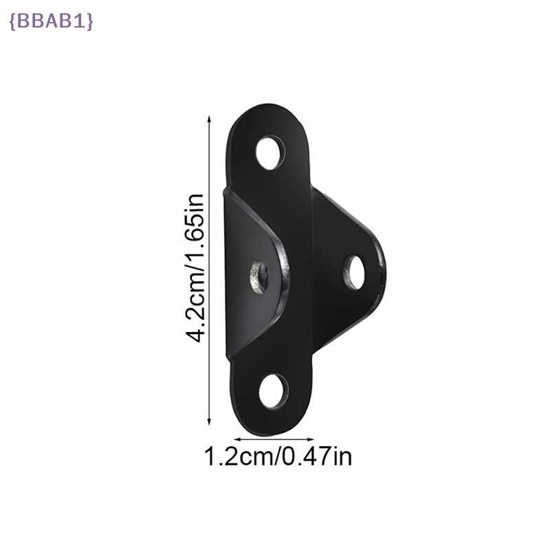 1Set Furniture Anchors Anti Ti - Earthquake Anchor Strap のレビューと価格